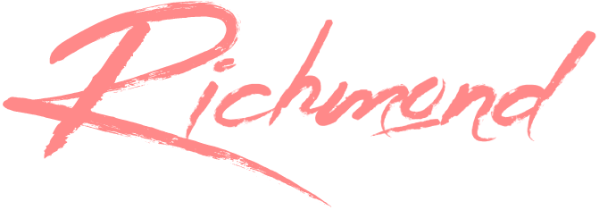 The Richmond Net
